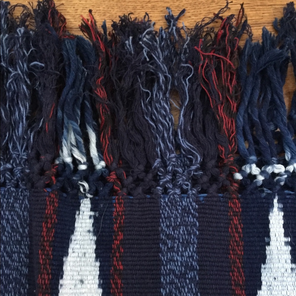 Cotton Wrap - image 3